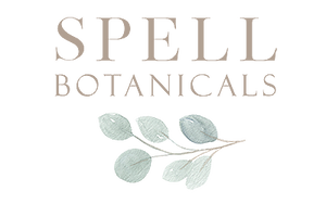Spell Botanicals